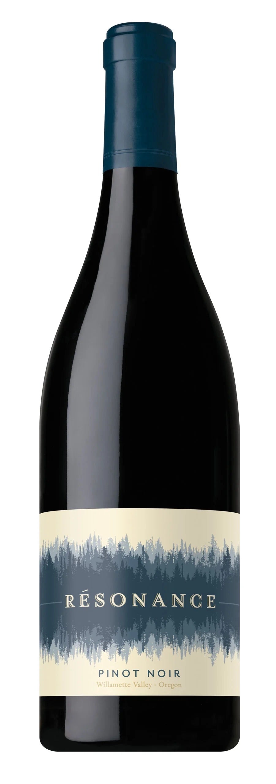 Resonance Pinot Noir 750ml
