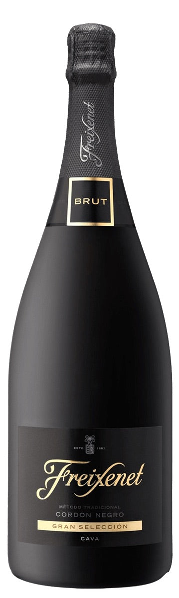Freixenet Brut 1.5L