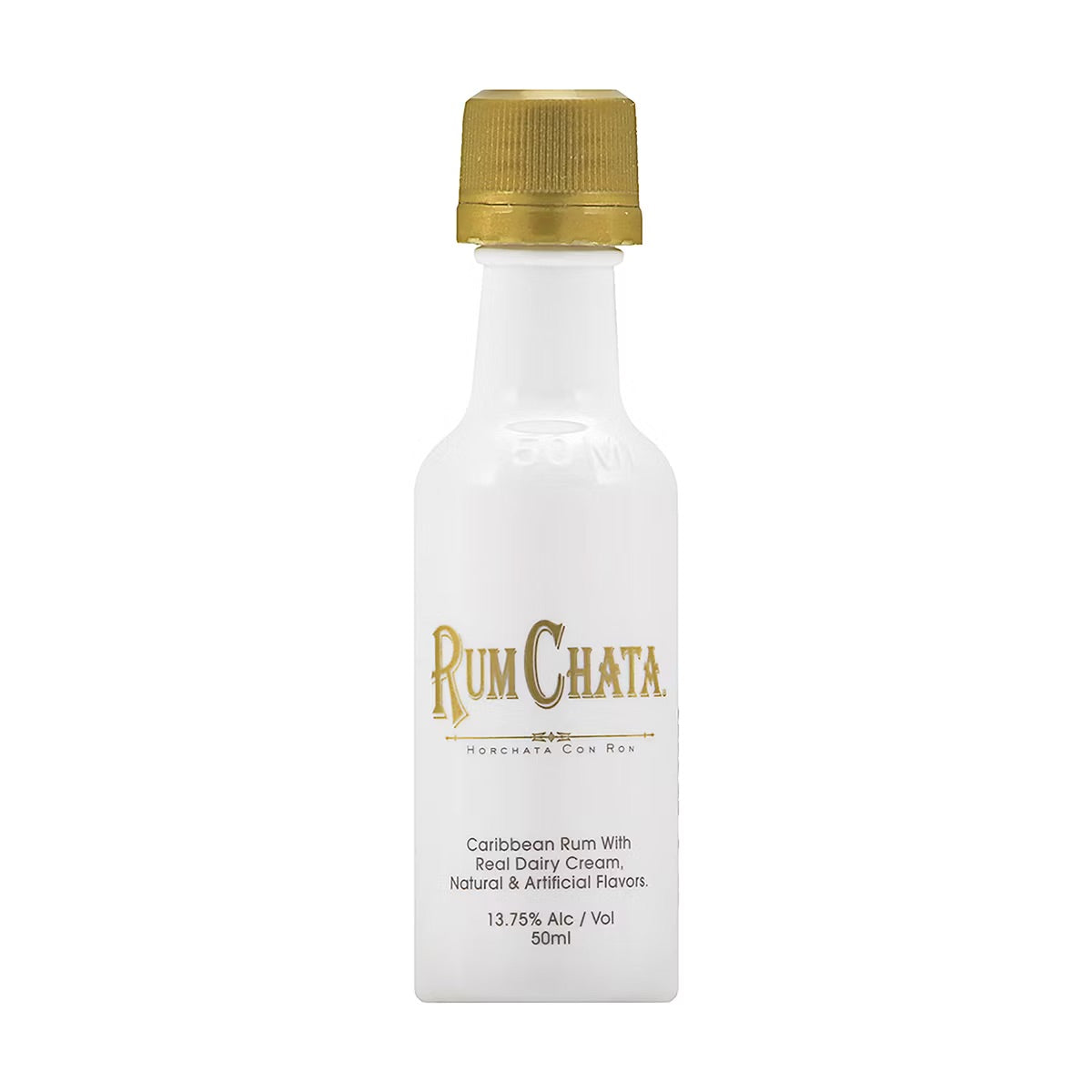RumChata Original 50ml