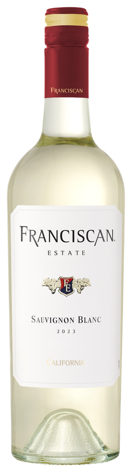 Franciscan Sauvignon Blanc 750ml