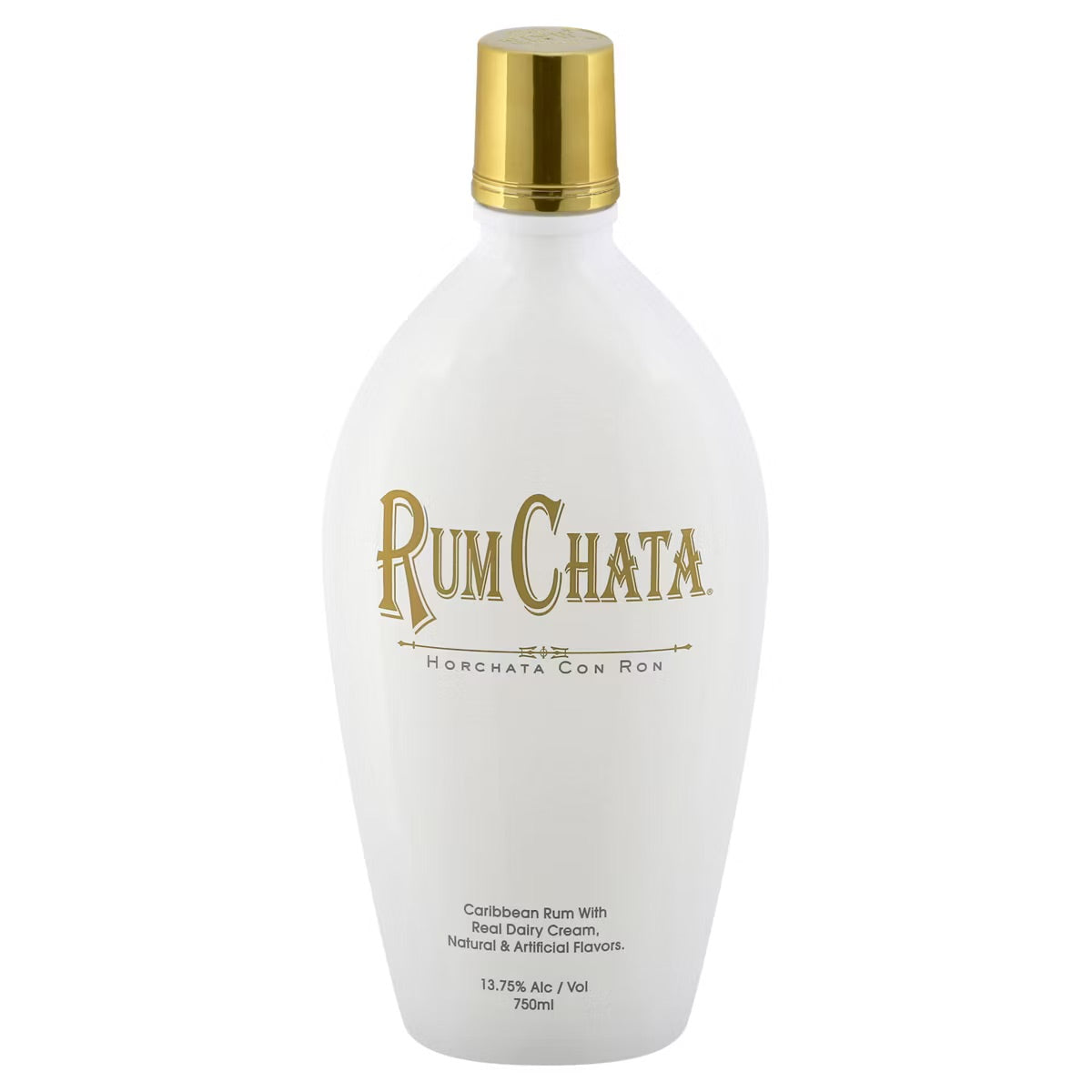 RumChata Original 750ml