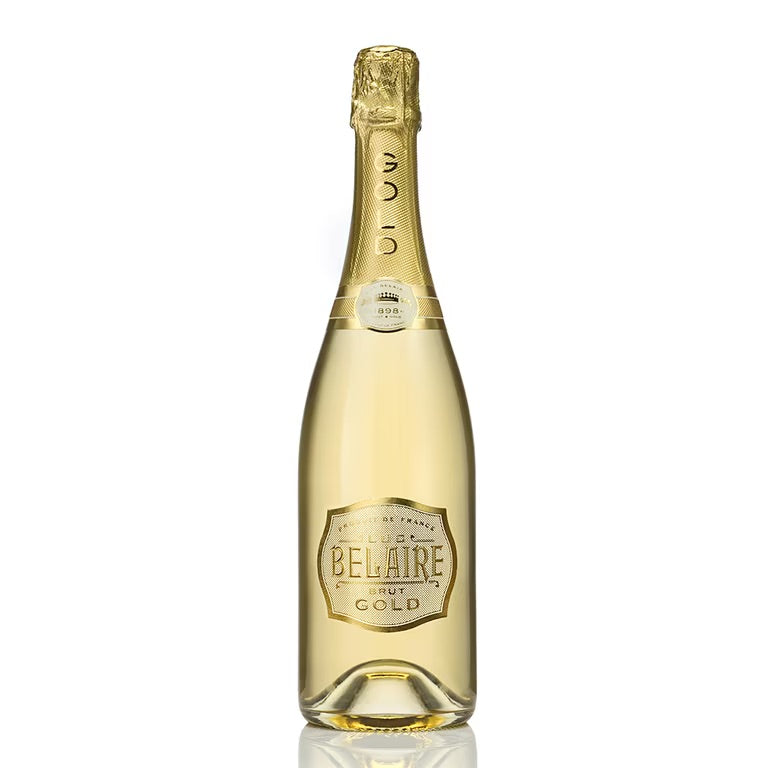 BELAIRE GOLD