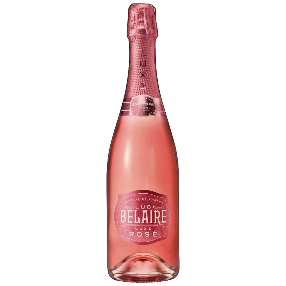 BELAIRE LUXE ROSE