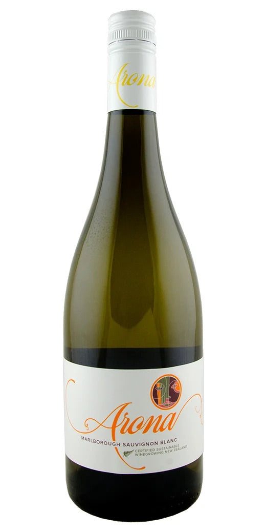 ARONA SAUVIGNON BLANC