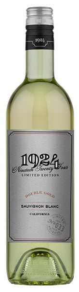 1924 SAUV BLANC