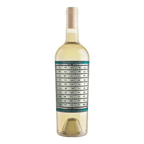 Prisoner Unshackled Sauvignon Blanc