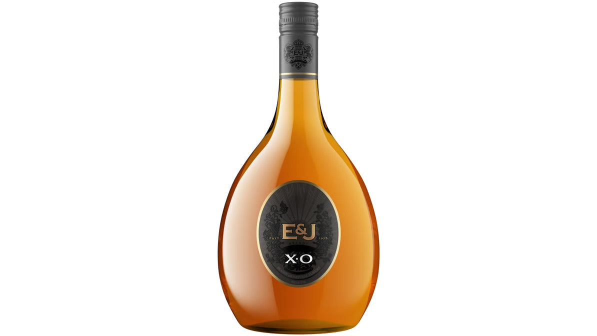 E&J XO 1.75L