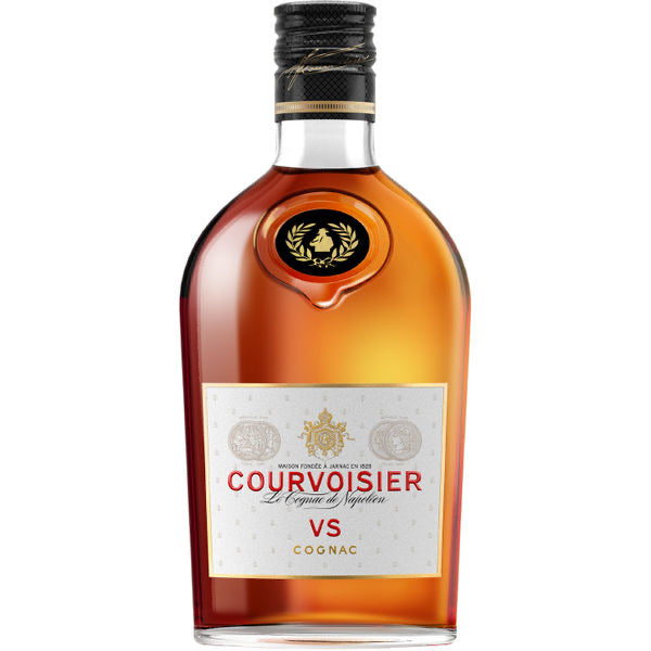 Courvoisier VS 375ml
