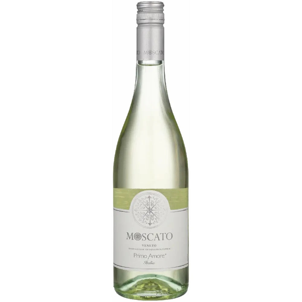 Primo Amore Moscato 750ml