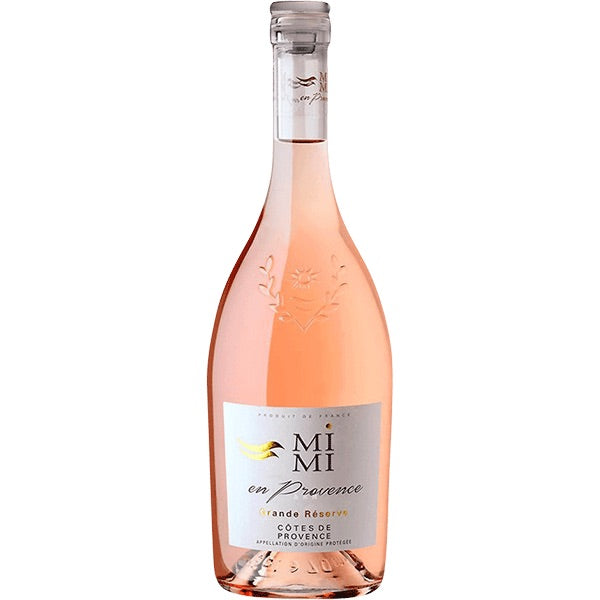 Mi Mi En Provence Rose Mi Mi En Provence Rose 750ml