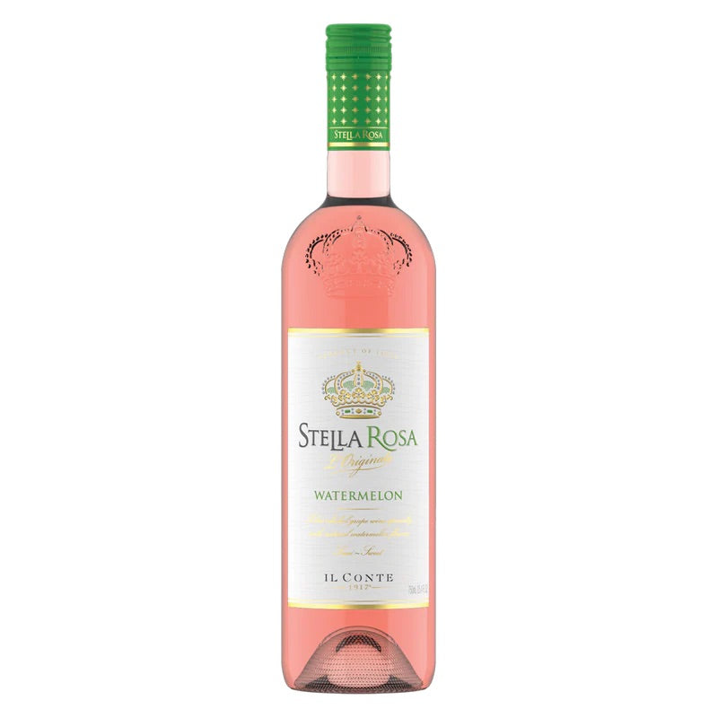 STELLA ROSA WATERMELON