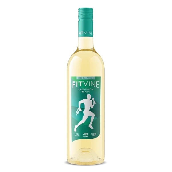 FIT VINE SAUV BLANC