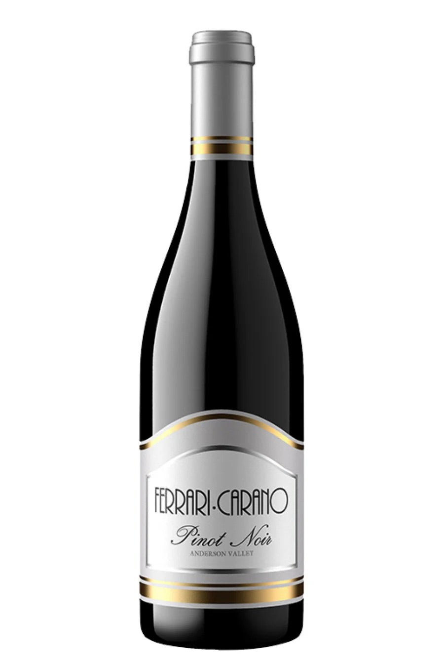 FERRARI PINOT NOIR