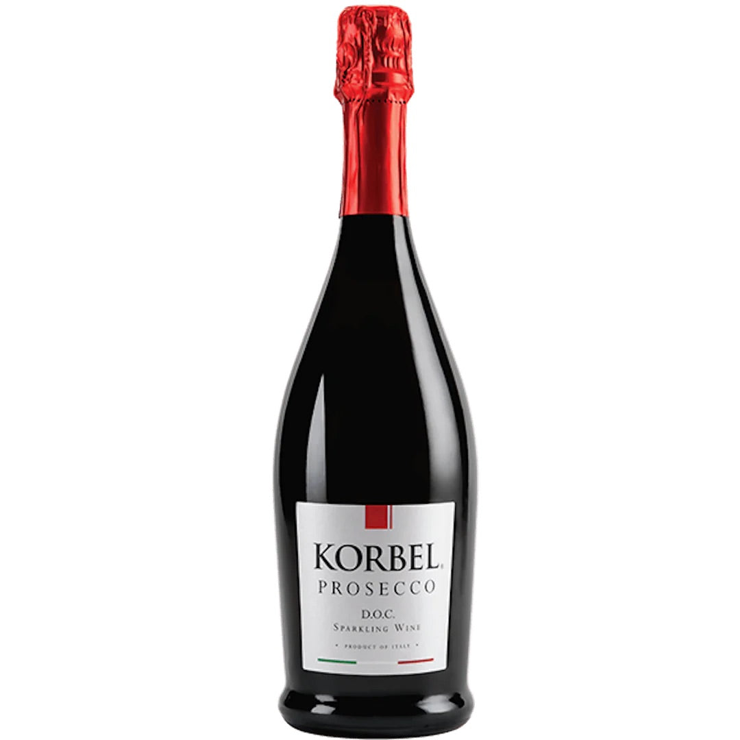KORBEL PROSECCO