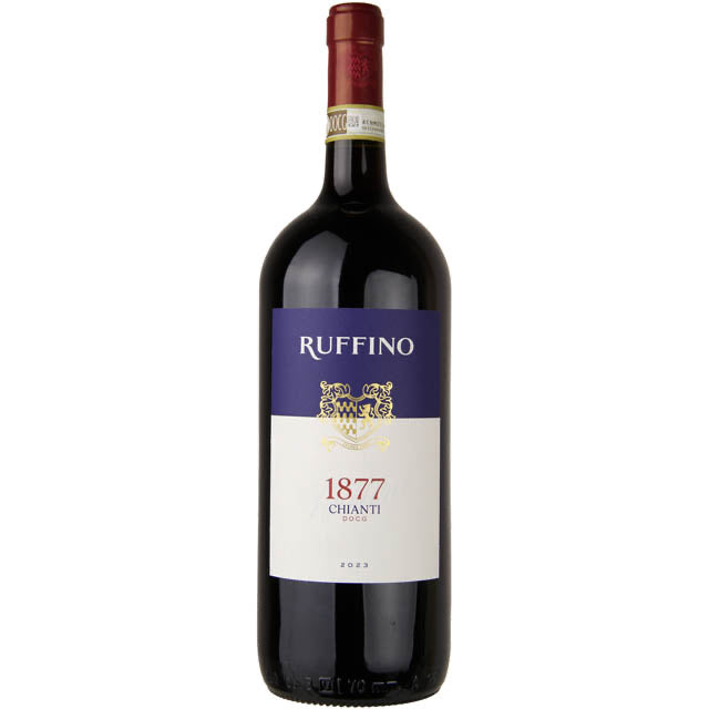 Ruffino Chianti 1.5L
