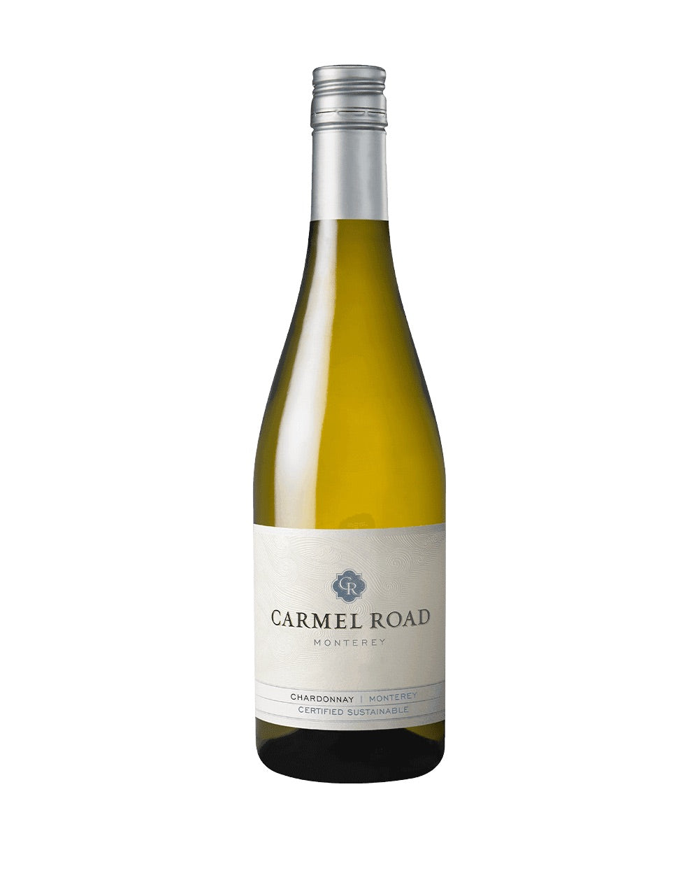 CARMEL ROAD CHARD