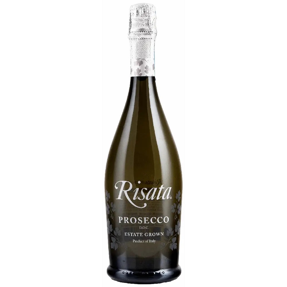 RISATA PROSECCO 750ML