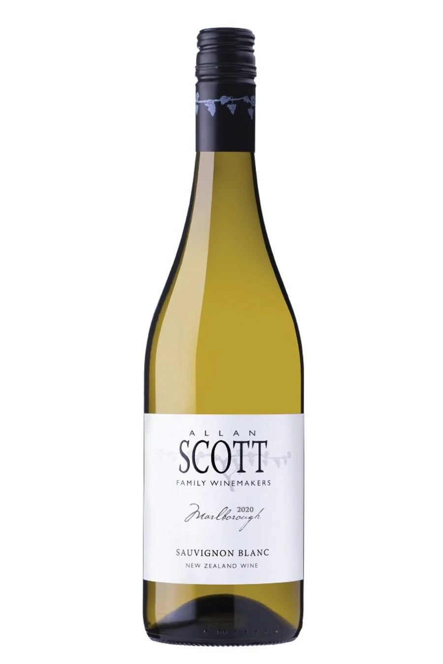 ALLAN SCOTT SAUV BLANC