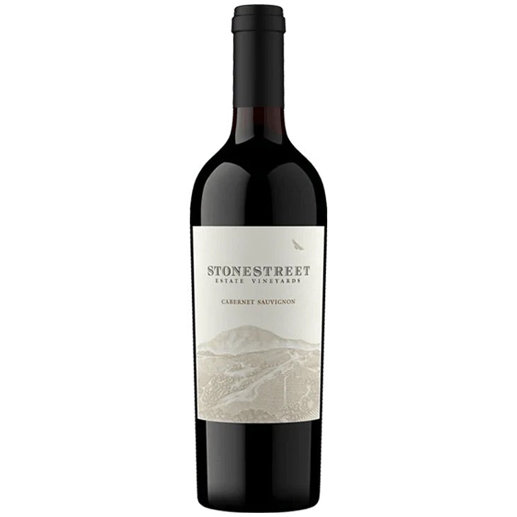 Stonestreet Cabernet 750ml