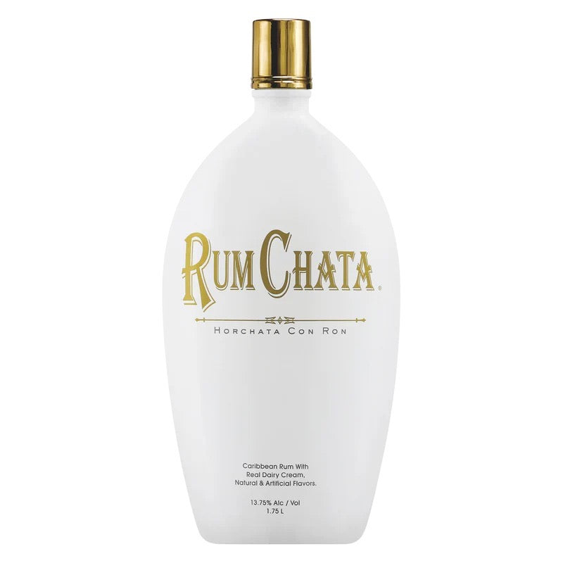 RumChata Original 1.75L