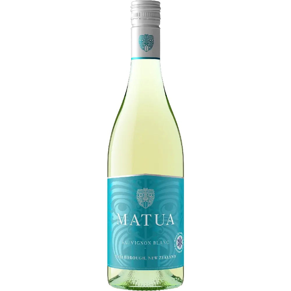 MATUA MARLB SAUV BLANC