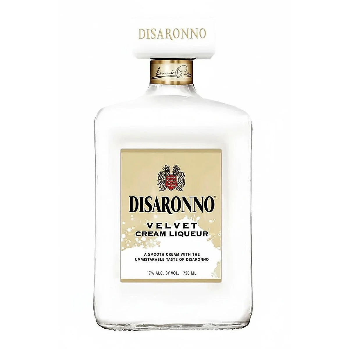 Disaronno Velvet 750ml