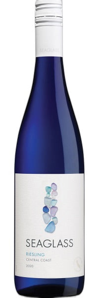 Seaglass Riesling 750ml
