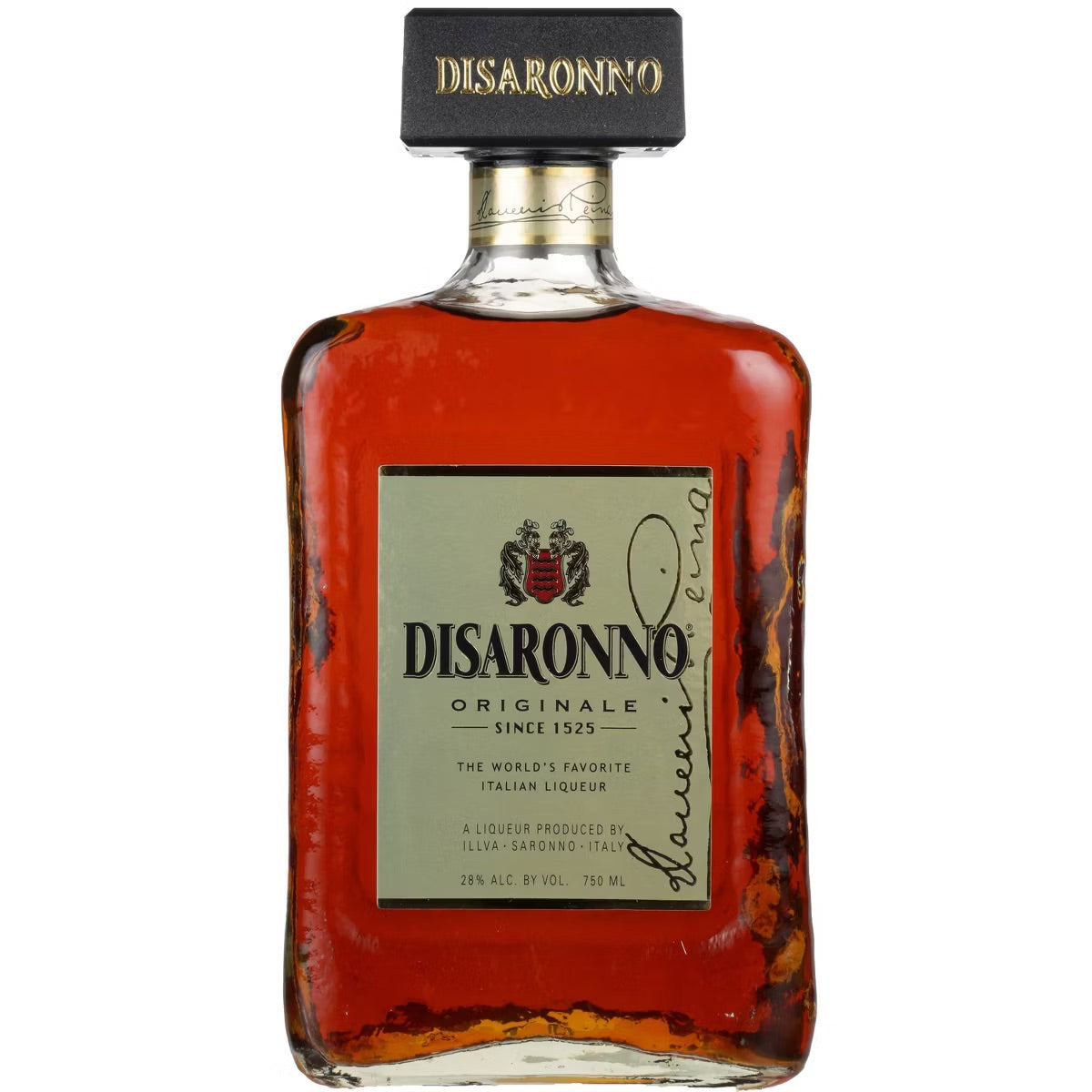 Disaronno 750ml