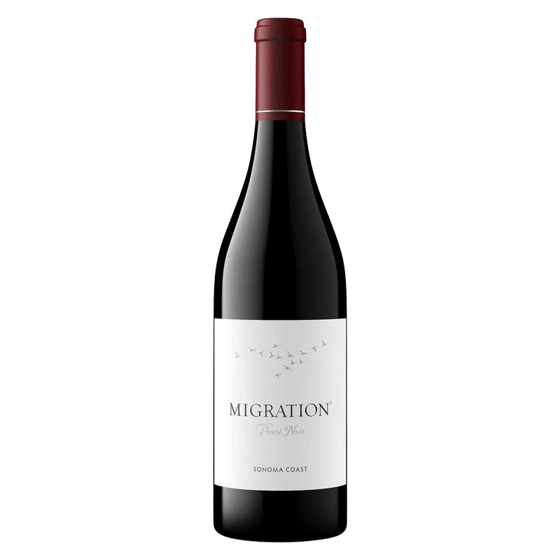 Migration Pinot Noir 750ml