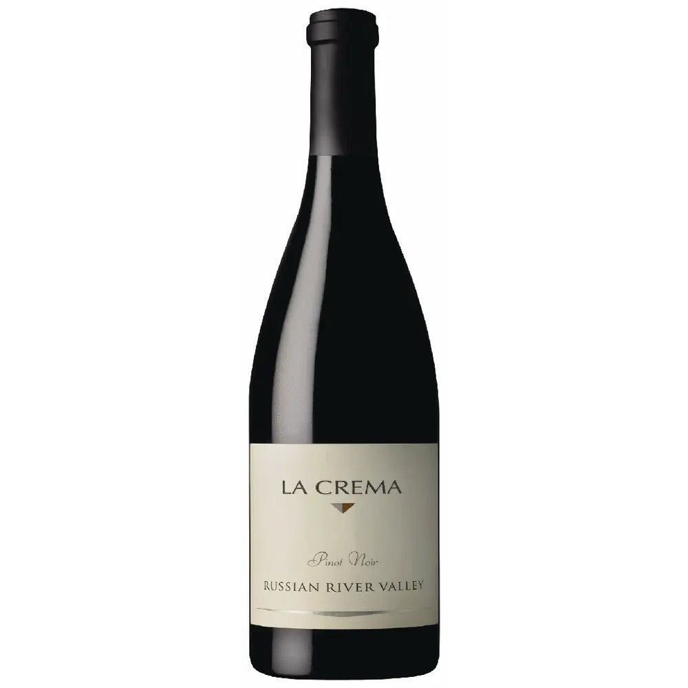 La Crema Russian River Valley Pinot Noir 750ml
