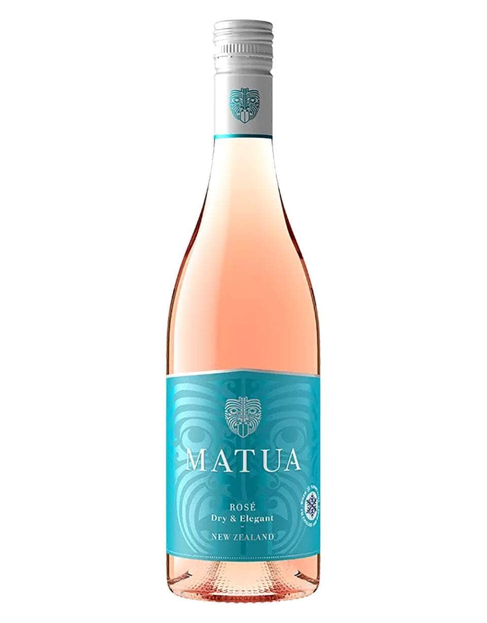 MATUA ROSE