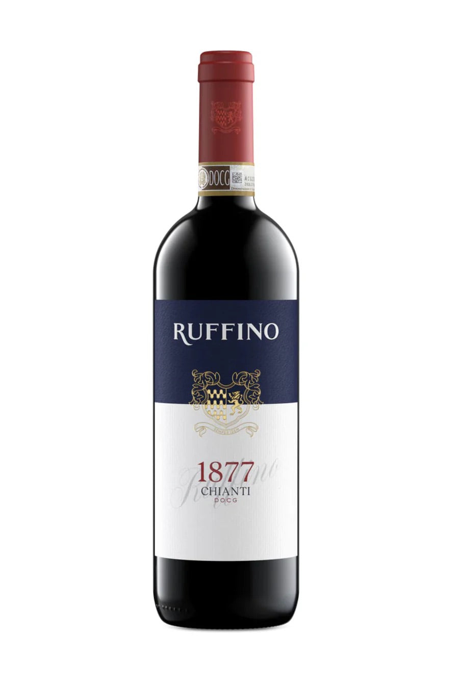 Ruffino Chianti DOCG 750ml