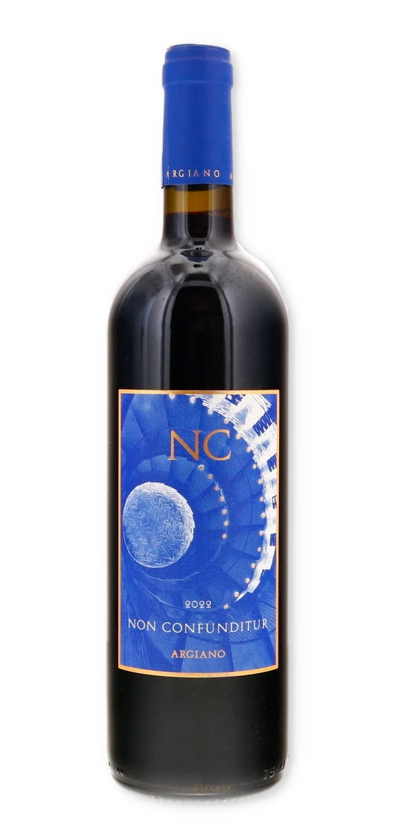 Argiano NC Rosso 750ml
