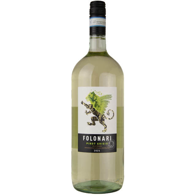FOLONARI PGRIGIO
