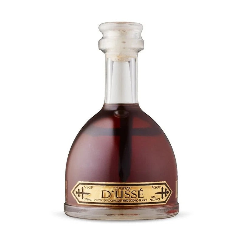 DUsse Cognac 375ml