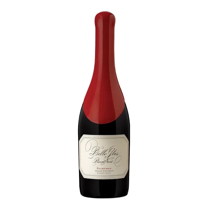 Belle Glos Dairyman Pinot Noir 750ml