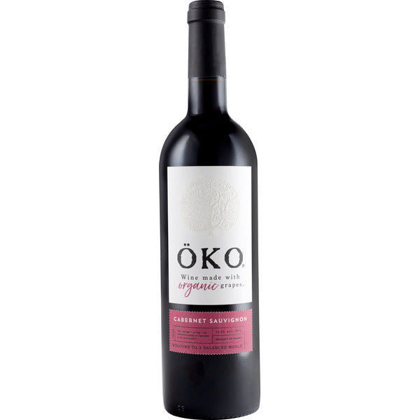 OKO CABERNET