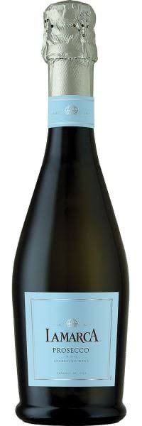 LAMARCA PROSECCO 375ML