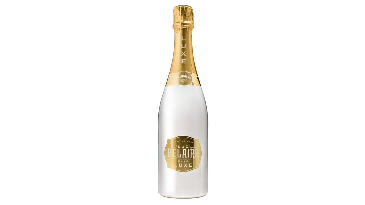BELAIRE LUXE