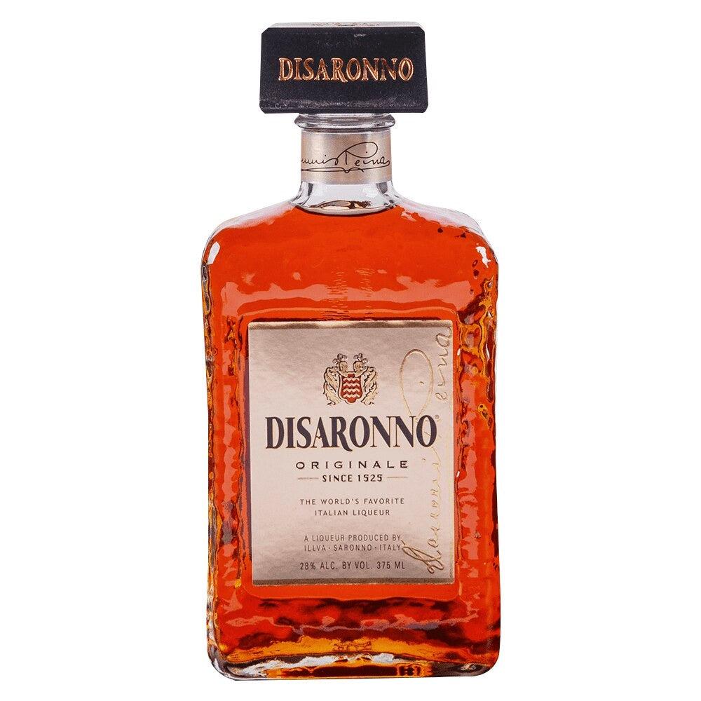 Disaronno 375ml
