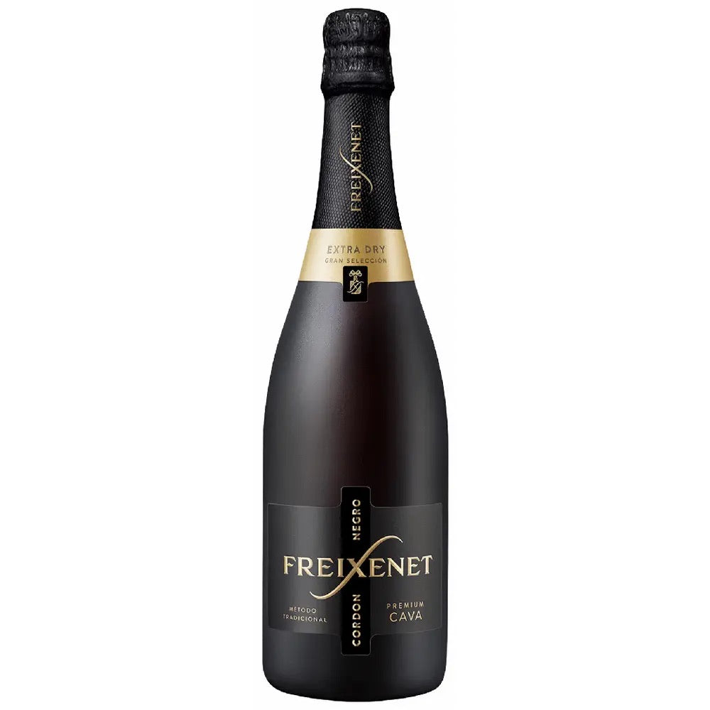 Freixenet Extra Dry 750ml