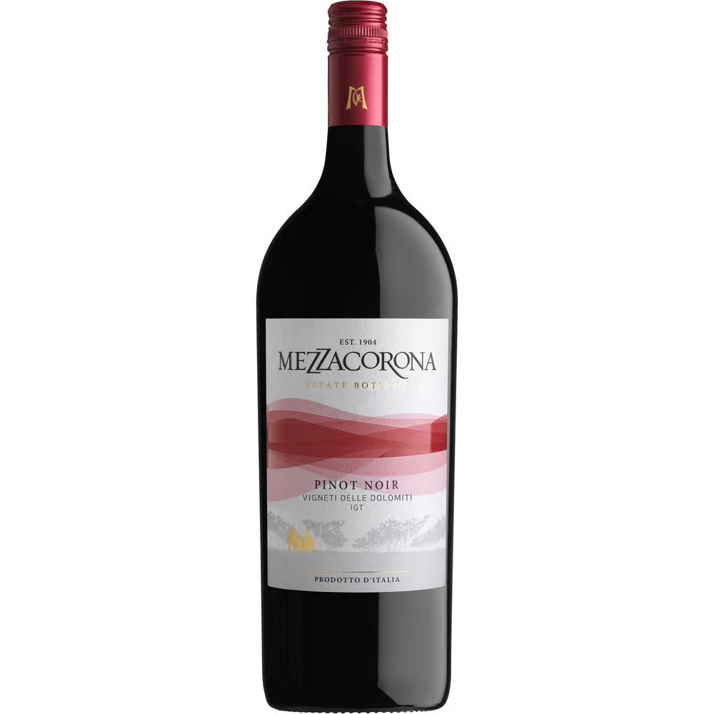 MEZZA C PNOIR 1.5L