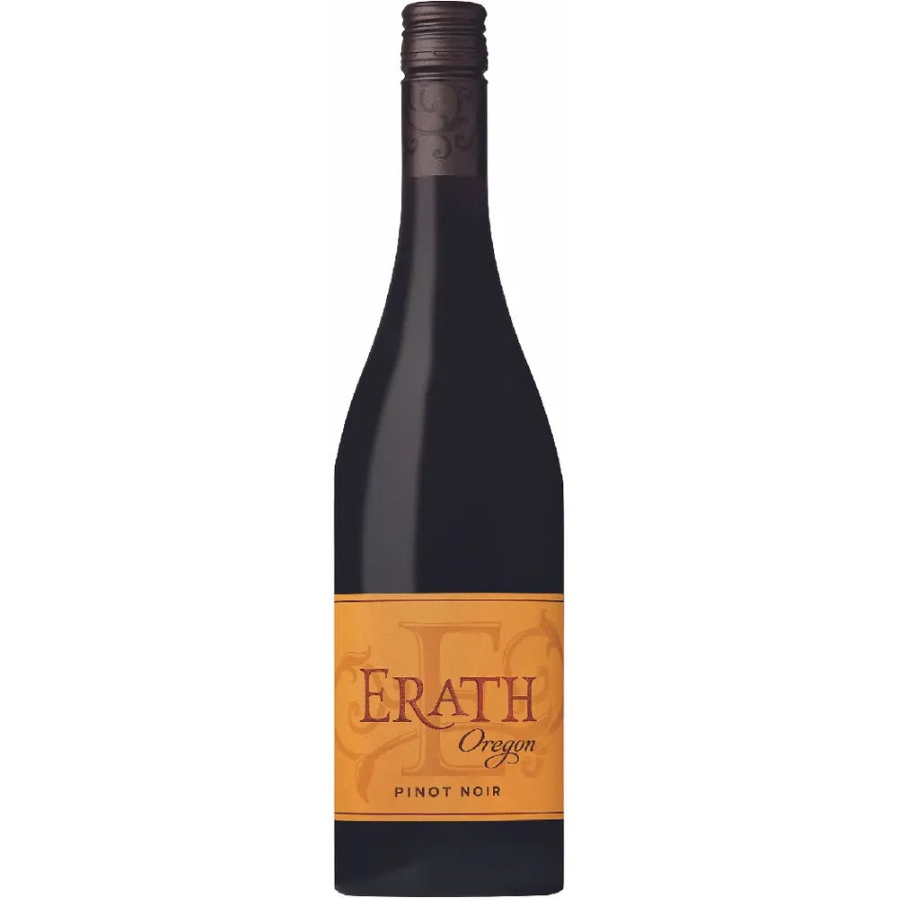 Erath Pinot Noir 750ml