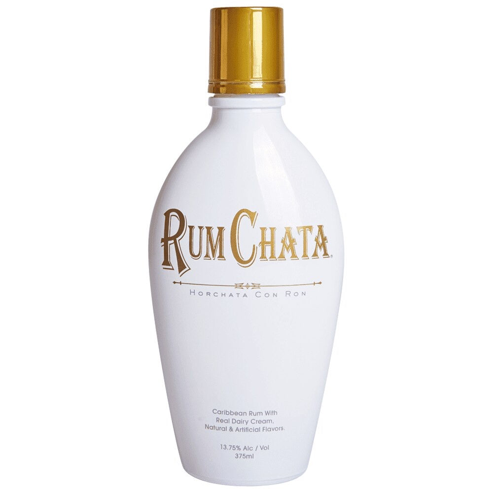 RumChata Original 375ml