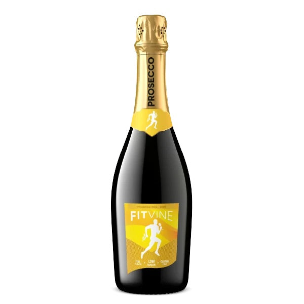 FIT VINE PROSECCO
