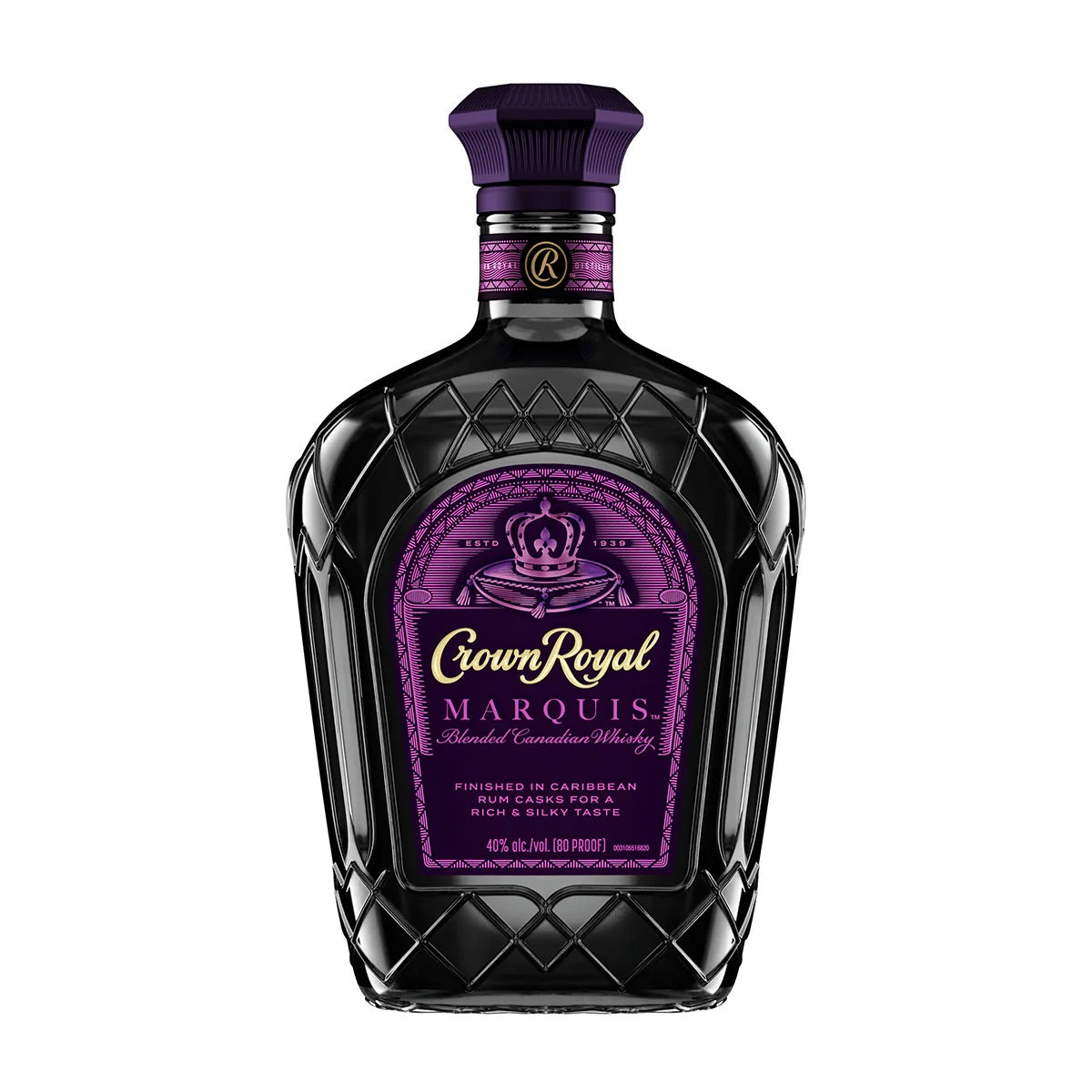 Crown Royal Marquis 750ml