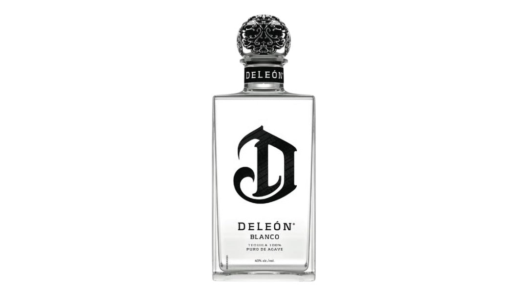 Deleon Blanco 750ml