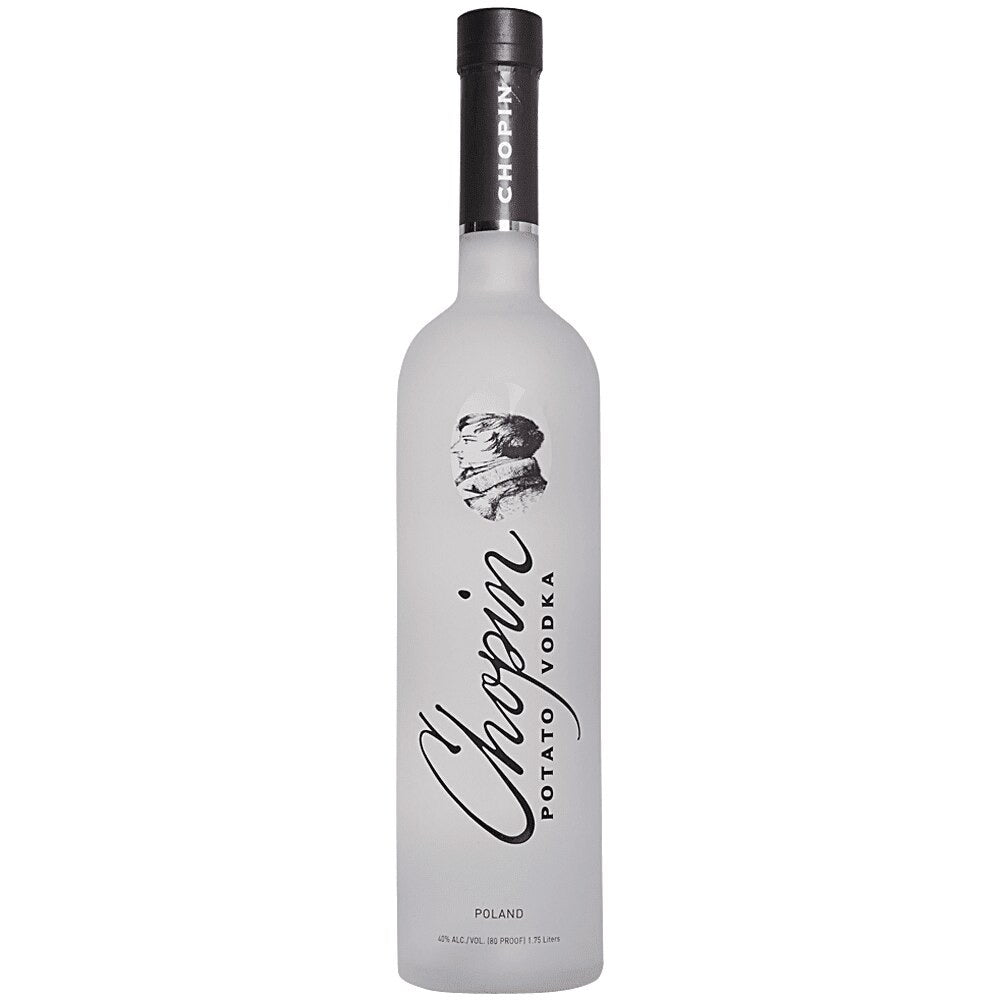 Chopin Potato Vodka 1.75L