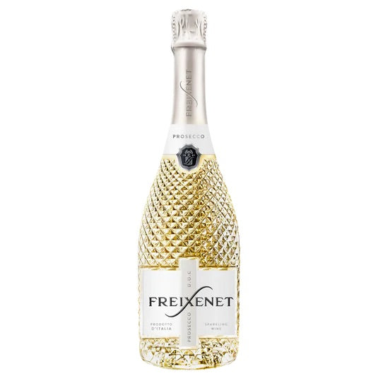 Freixenet Prosecco 750ml