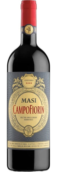 Masi Campofiorin Rosso Verona 750ml